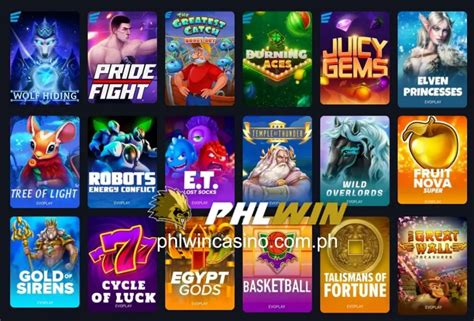 phwin7|phlwin online casino.